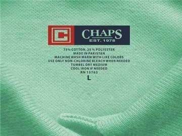 Heat Transfer Stickers